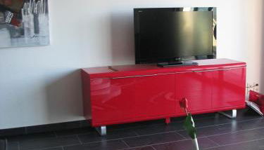 Appart 8 pers vue sur baie - Porticcio - Foto 4