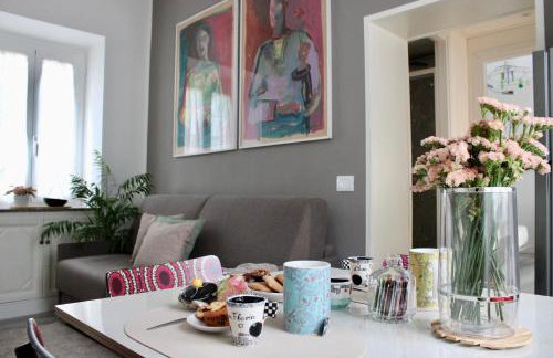 Casa Flavia -Comfort e Relax nel Centro di Ariccia - Foto 6