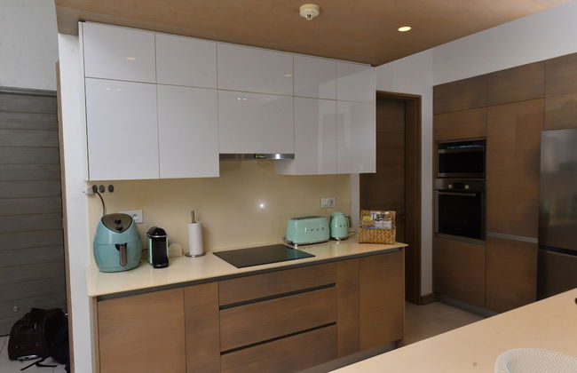 Mont Choisy Le Parc by Pam Golding - Foto 67