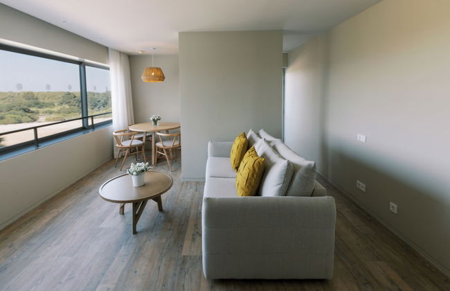 The Editory By The Sea Troia Comporta Hotel - Foto 57