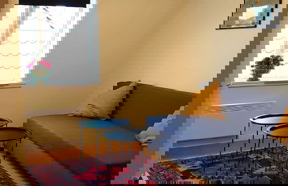 Brodderud Apartments - Photo 4