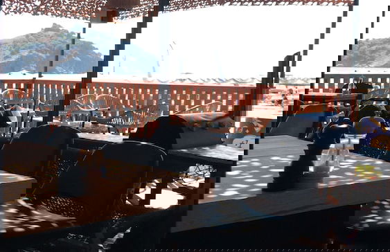 Street61 Studios - Photo 69