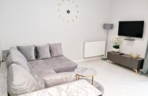 Apartamenty Chopina - Foto 16