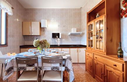 Vista Pino - Foto 12