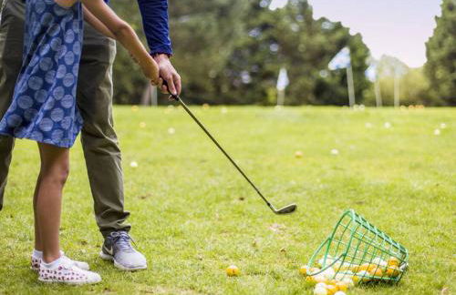 Appartement familial à 250m du golf et de la plage, parking inclus - Varaville - FR-1-788-16 - Foto 15