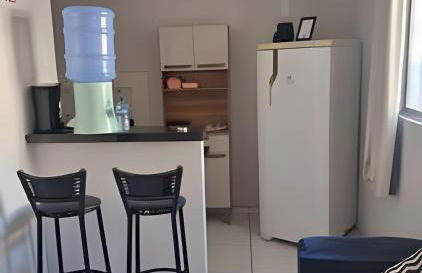 Apartamento acolhedor Maracanaú -Premium - Photo 75