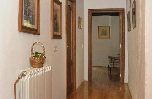 Casa Rural Lenco - Foto 49