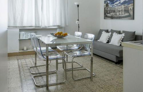 Le case di Frelli - Foto 25