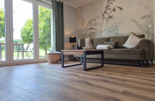 Hünzinger Dorfschmiede - Foto 55