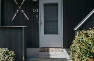 NEW! Townhouse - Tenney Mountain Resort - Foto 28