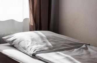 WestEnd#202 - Foto 1