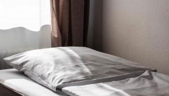 WestEnd#202 - Foto 1