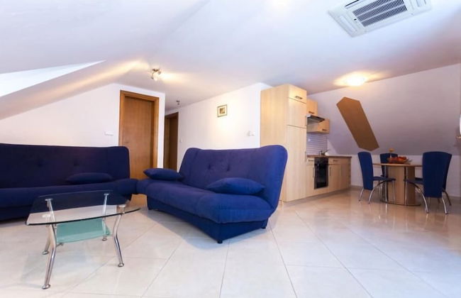 Maretsol Vacation House - Foto 19