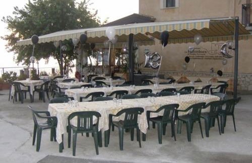 Agriturismo La Palombara - Foto 18