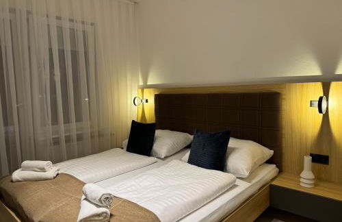 Ferienwohnung in Soltau - Foto 13