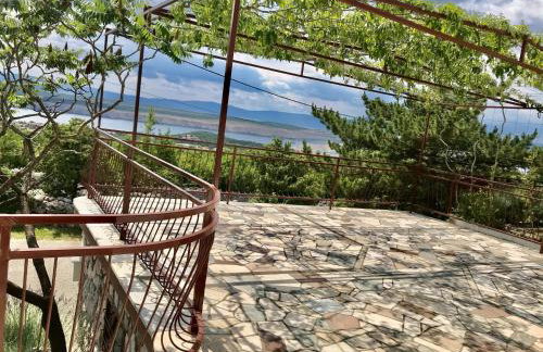 Apartment Tušek - Foto 14