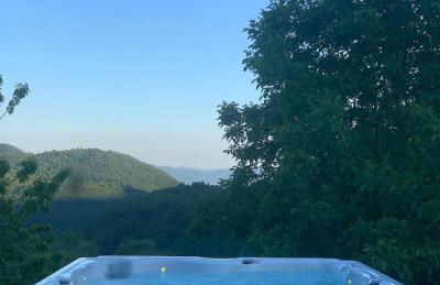 Palazzo 54 - Photo 58