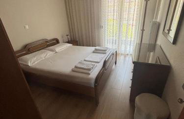 Cozy Apartment in Ptolemaida - Foto 19