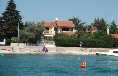 Adria apartments - Foto 12