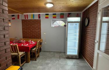 Oaza Mira LAZE - Foto 48