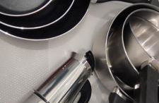 Loft Marea Bermeo - Foto 12