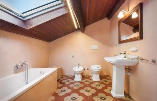 Casa Del Custode in the heart of Valpolicella - Foto 17