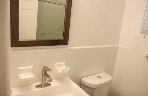 B03 Location! Studio close 2 Beach & Design District - Foto 7