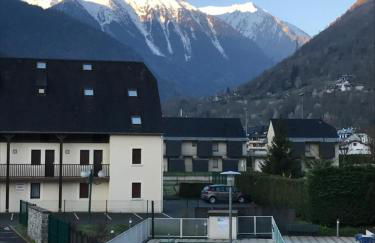 Appartement 6 personnes - Foto 38