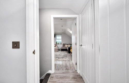 Mc Callstown House Apartment - Foto 13