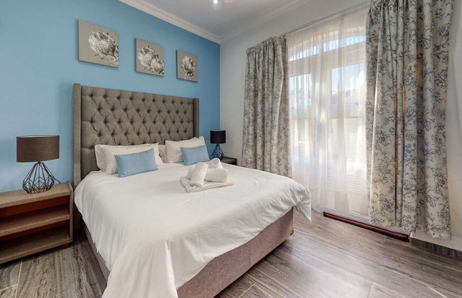 Caribbean Estate Deluxe - Photo 77