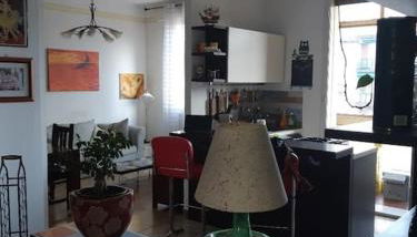 Casa Caravaggio - Foto 3, stove