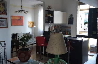 Casa Caravaggio - Foto 3