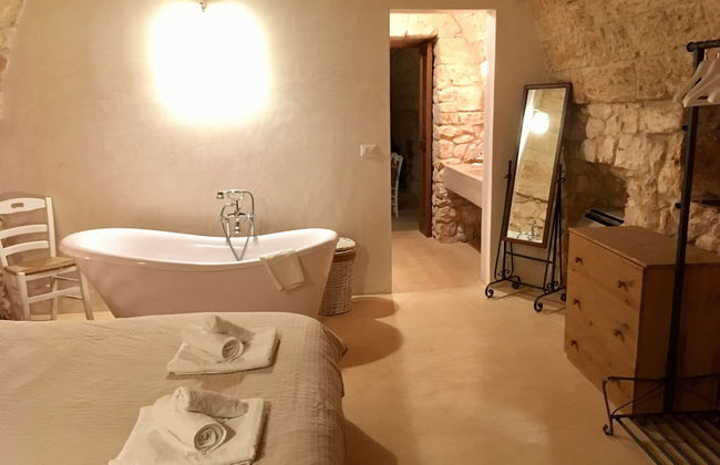 Agriturismo Le Fornelle - Foto 3