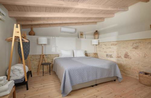 The Olive Grove Villas with large swimming pool - Foto 66