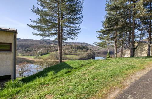 Vacancéole - Le Domaine de Confolant - Foto 33