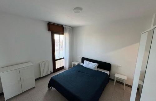 Casa Mirabella - Foto 15