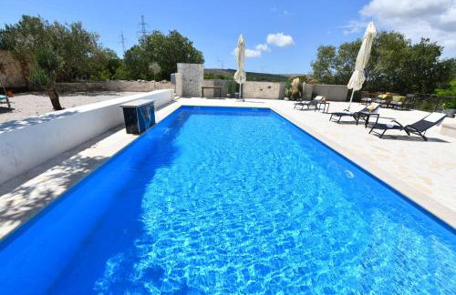 Luxury apartment Bulin - Photo 19