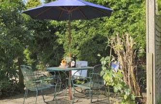 3 Bed in Leiston oc-wil - Foto 12