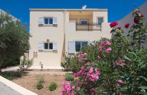 Casa Di Mario - Photo 6