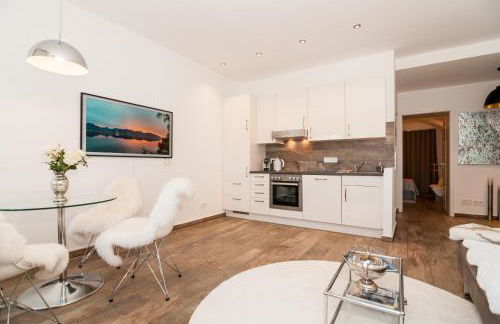 Palace am See - Foto 7