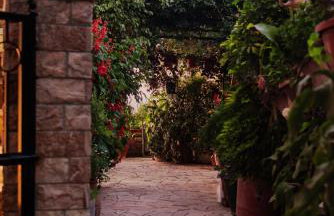 VILLA PARADISE - Foto 11