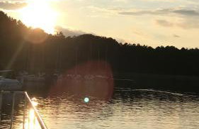 Domek Franianiesulice - Foto 50