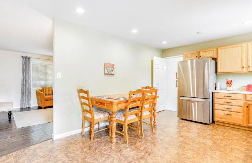 Kenwood Retreat - Foto 6