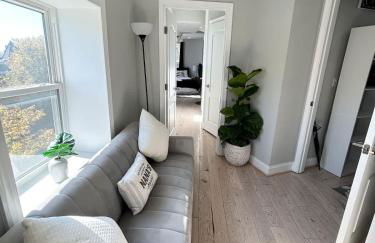 The Castle 3 Condos for Family Friends & Business - Foto 1