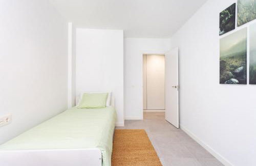 Casa Playa - Foto 21