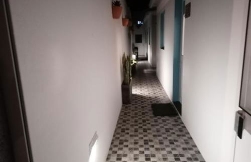 Cantinho do Ilhéu - Photo 67