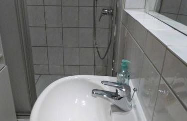 Ferienwohnungen Hof Heiderich - Foto 65