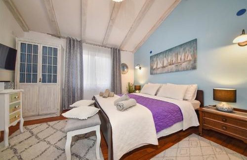 Apartment Okreti 2364 - Photo 9