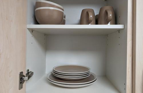 SONNENSCHEIN... ankommen und Zuhause fühlen... Apart-VL - Foto 38