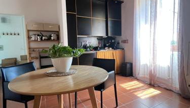 Appartamento Galileo - Foto 5